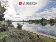 Appartement 6 pièces 117 m²