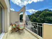 Appartement 6 pièces 117 m²