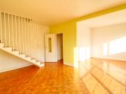 Appartement 6 pièces 117 m²