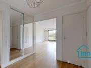 Appartement 6 pièces 117 m²