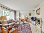 Appartement 6 pièces 118 m²