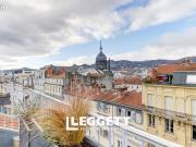 Appartement 6 pièces 118 m²