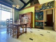 Appartement 6 pièces 118 m²