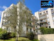 Appartement 6 pièces 118 m²