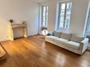 Appartement 6 pièces 118 m²