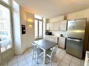 Appartement 6 pièces 119 m²