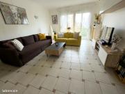 Appartement 6 pièces 119 m²