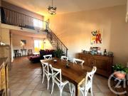 Appartement 6 pièces 119 m²