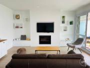 Appartement 6 pièces 119 m²
