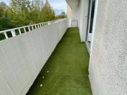 Appartement 6 pièces 119 m²