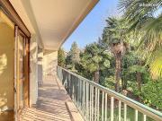 Appartement 6 pièces 119 m²