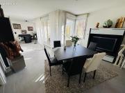 Appartement 6 pièces 120 m²