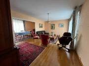 Appartement 6 pièces 120 m²