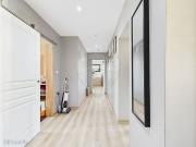 Appartement 6 pièces 120 m²