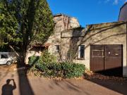 Appartement 6 pièces 120 m²