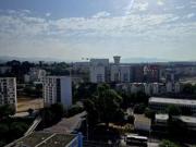 Appartement 6 pièces 120 m²