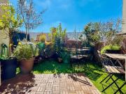 Appartement 6 pièces 120 m²