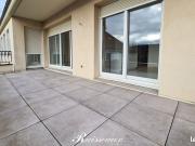 Appartement 6 pièces 120 m²