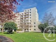 Appartement 6 pièces 120 m²
