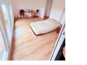 Appartement 6 pièces 120 m²