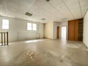 Appartement 6 pièces 167 m²