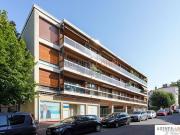 Appartement 6 pièces 120 m²