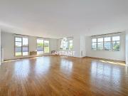 Appartement 6 pièces 120 m²