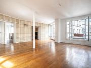 Appartement 6 pièces 120 m²
