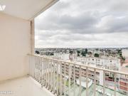 Appartement 6 pièces 120 m²