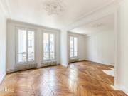 Appartement 6 pièces 120 m²