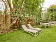 Appartement 6 pièces 121 m²