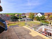 Appartement 6 pièces 121 m²