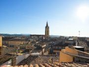 Appartement 6 pièces 121 m²