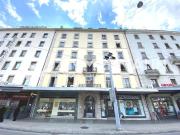 Appartement 6 Pièces, 121 m²