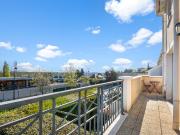 Appartement 6 pièces 122 m²