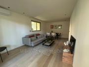 Appartement 6 pièces 122 m²