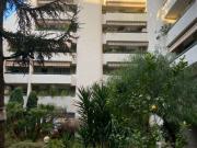 Appartement 6 pièces 122 m²
