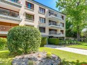 Appartement 6 pièces 122 m²