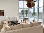 Appartement 6 pièces 122 m²