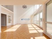 Appartement 6 pièces 122 m²