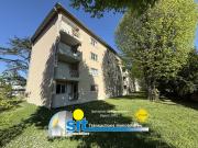 Appartement 5 pièces 122 m²