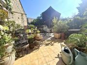 Appartement 6 pièces 122 m²