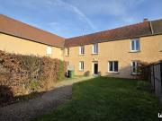 Appartement 6 pièces 122 m²