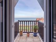 Appartement 6 pièces 123 m²