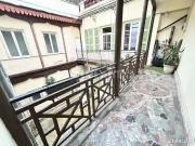 Appartement 6 pièces 123 m²