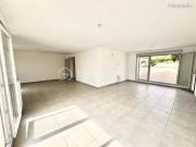 Appartement 6 pièces 122 m²