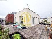 Appartement 6 pièces 123 m²