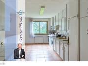 Appartement 6 pièces 123 m²