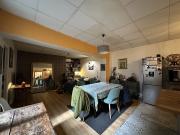 Appartement 6 pièces 123 m²