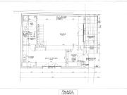 Appartement 6 pièces 123 m²